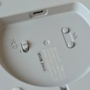 토토펫 | 강아지분리불안 훈련, 예민한 강아지 바이탈펫 사용후기