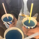 쉐르빌 당구장 이미지