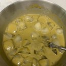 경복궁 삼계탕 이미지