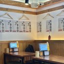 단토리 서울대입구역점 | 샤로수길 가성비 술집 단토리 서울대입구역점 단체모임 후기