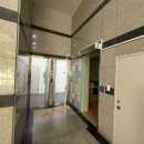 하남역사박물관 화장실(1층) 이미지