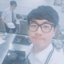 한식요리반 | 일상 속 작은 행복:) 원데이한식요리반 수업받은 후기
