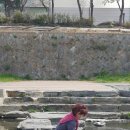 수나래 이미지