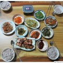 일도네민박 이미지