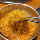 오투닭갈비광명역어반브릭스점 이미지