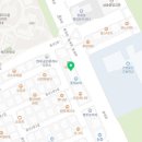점핑파크 삼송점 이미지