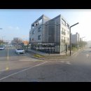 당진송산공인중개사사무소 이미지