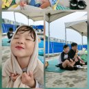 가흥태권도장 이미지