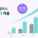 플러스