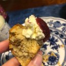 석촌역 3번출구(뒤) 이미지