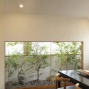 분당내곡로 이미지