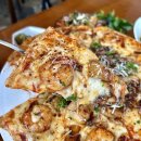 까미노블랑코 이미지