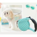 나들스토어 이미지