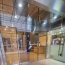 빌딩타워부동산중개 이미지