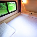 제주플래티늄카라반 이미지