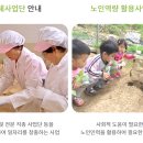 한옥태양광발전소 이미지