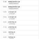 비오케이인터네셔널 이미지