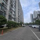 가곡주공(2단지) | 밀양역 앞 가곡주공2단지 소형아파트매매(올리모델링)
