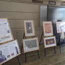 김해부곡초등학교 이미지