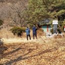 정일당강씨묘 이미지