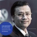 중앙광고 - 구미시 송원서로6길 10 | 중앙광고