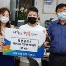 제빵공작소 이미지