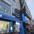 뚜니살롱 | 수완지구컷트 시티아틀리에 남자다운펌 별원장 후기