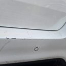 하나공업사 이미지