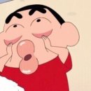 패밀리 덴탈 이미지