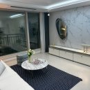 대광로제비앙경로당 이미지