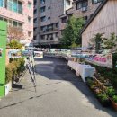 연화 경로당 이미지