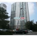 은하한의원 이미지