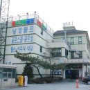 남영골프랜드