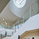 장지하나어린이집 이미지