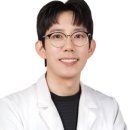 스마트 정형외과 신경외과 동물병원 이미지