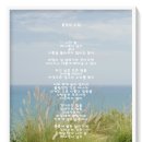 풀꽃의 노래ㅣ이해인 수녀님의 여운이 남는 시ㅣ성바오로딸수도회 수녀님들 노래