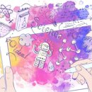 디지털 컴퓨터 기초반 이미지