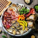 신월동192 이미지