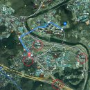 유명열공인중개사사무소 이미지