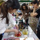 새서울프라자 이미지