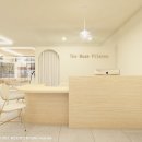 더뮤즈 피티&필라테스 이미지