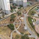 우방약국 이미지