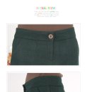 모직 스커트 천원에 가져가세요 ㅠㅠ 이미지