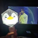 2PM스크린골프 | 230910 It&#39;s 2PM 콘서트 비욘드라이브 강남파티룸 와인앤스크린후기