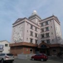 꽃지모텔 이미지