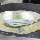 태백순대 이미지