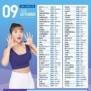 태진노래연습장 이미지