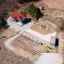 지산의원 이미지