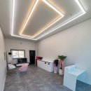 시스템 게러지 이미지