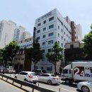 의료법인 광혜의료재단 이미지